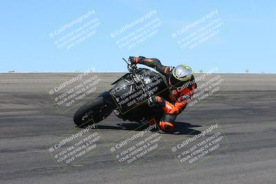 media/May-06-2024-Moto Forza (Mon) [[b33359f27d]]/1-Advanced/Session 2 (Bowl)/